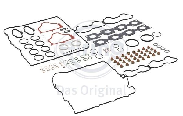 Elring 029.350 Gasket Set, cylinder head 029350: Buy near me in Poland at 2407.PL - Good price!
