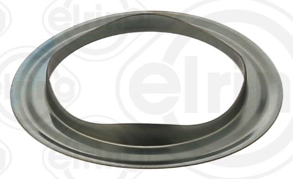 Elring 298.071 Seal Ring, charger 298071: Buy near me in Poland at 2407.PL - Good price!
