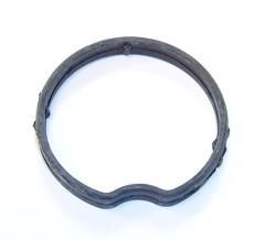 Elring 027.440 Termostat gasket 027440: Buy near me in Poland at 2407.PL - Good price!