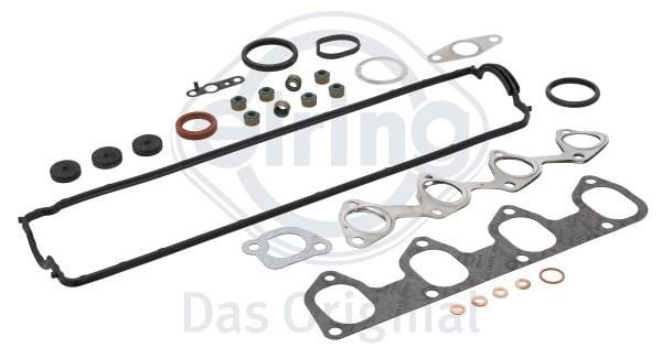 Elring 030.492 Gasket Set, cylinder head 030492: Buy near me in Poland at 2407.PL - Good price!