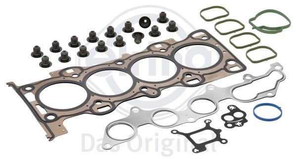 Elring 027.470 Gasket Set, cylinder head 027470: Buy near me in Poland at 2407.PL - Good price!