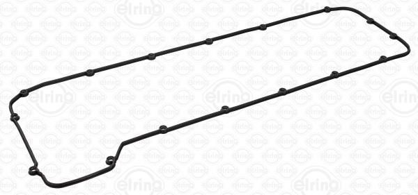 Elring 278.070 Gasket, cylinder head cover 278070: Buy near me in Poland at 2407.PL - Good price!