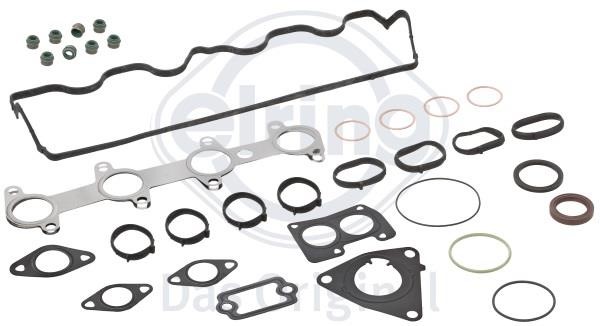 Elring 027.990 Gasket Set, cylinder head 027990: Buy near me in Poland at 2407.PL - Good price!