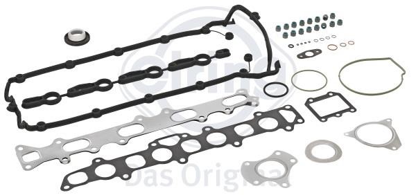Elring 306.081 Gasket Set, cylinder head 306081: Buy near me in Poland at 2407.PL - Good price!