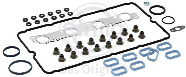 Elring 030.652 Gasket Set, cylinder head 030652: Buy near me in Poland at 2407.PL - Good price!