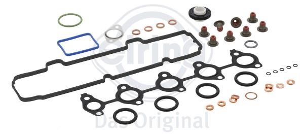 Elring 030.760 Gasket Set, cylinder head 030760: Buy near me in Poland at 2407.PL - Good price!