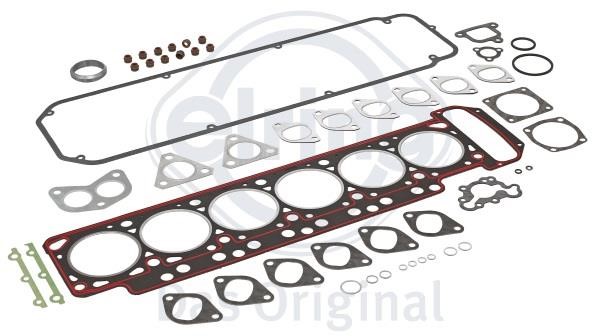 Elring 314.588 Gasket Set, cylinder head 314588: Buy near me in Poland at 2407.PL - Good price!