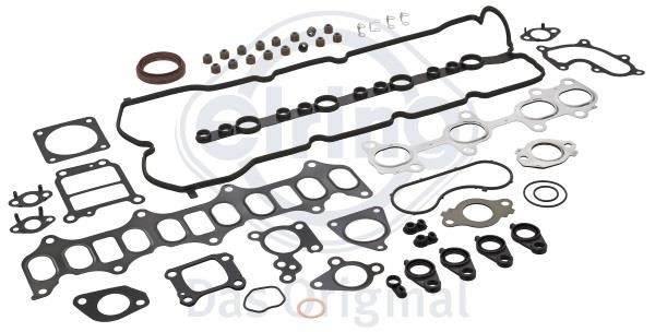 Elring 535.320 Gasket Set, cylinder head 535320: Buy near me in Poland at 2407.PL - Good price!