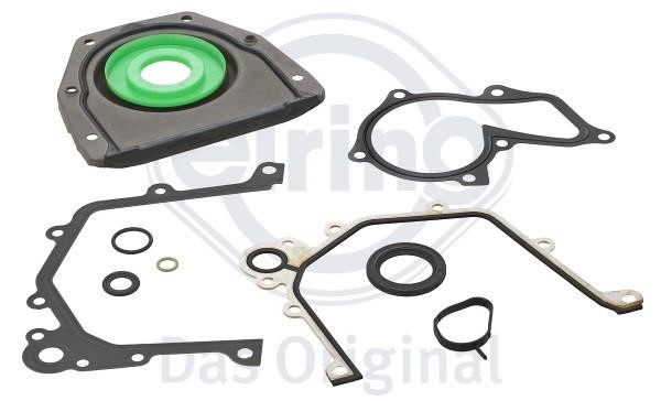 Elring 539.410 Gasket Set, crank case 539410: Buy near me at 2407.PL in Poland at an Affordable price!