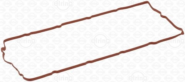 Elring 031.730 Gasket, cylinder head cover 031730: Buy near me in Poland at 2407.PL - Good price!