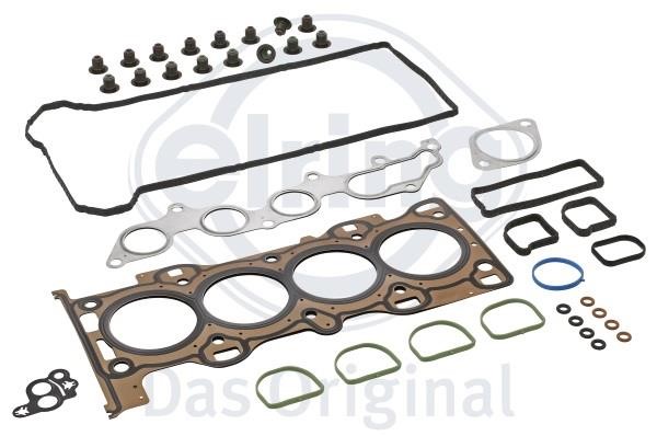 Elring 332.300 Gasket Set, cylinder head 332300: Buy near me in Poland at 2407.PL - Good price!