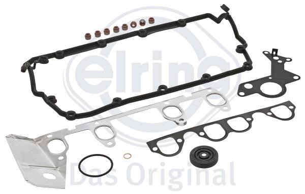 Elring 548.191 Gasket Set, cylinder head 548191: Buy near me in Poland at 2407.PL - Good price!