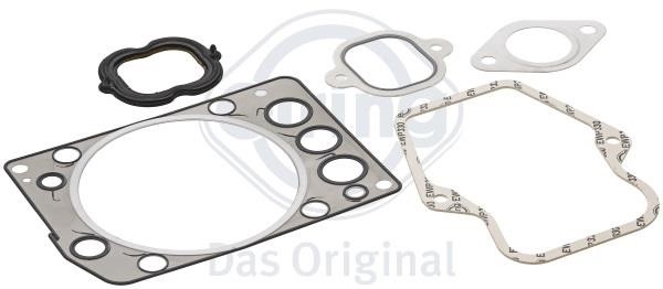 Elring 054.820 Gasket Set, cylinder head 054820: Buy near me in Poland at 2407.PL - Good price!