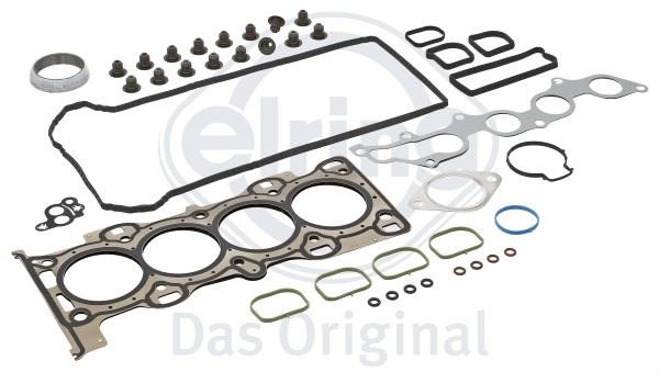 Elring 332.320 Gasket Set, cylinder head 332320: Buy near me in Poland at 2407.PL - Good price!