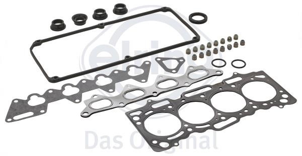 Elring 333.450 Gasket Set, cylinder head 333450: Buy near me in Poland at 2407.PL - Good price!