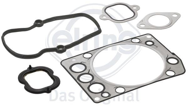 Elring 054.840 Gasket Set, cylinder head 054840: Buy near me in Poland at 2407.PL - Good price!