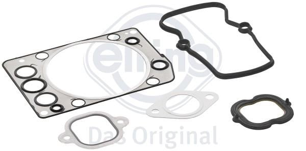 Elring 054.850 Gasket Set, cylinder head 054850: Buy near me in Poland at 2407.PL - Good price!