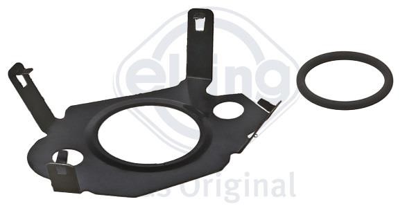 Elring 565.430 AGR gaskets, kit 565430: Buy near me at 2407.PL in Poland at an Affordable price!