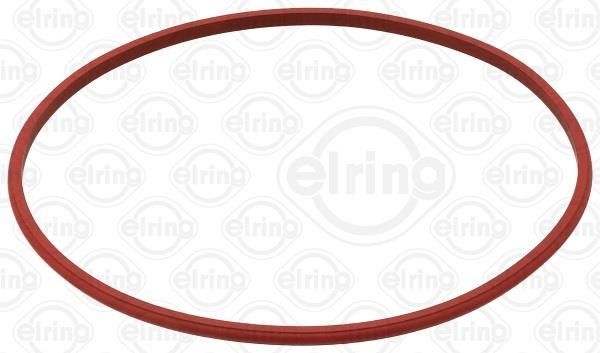 Elring 339.500 Seal Ring 339500: Buy near me in Poland at 2407.PL - Good price!