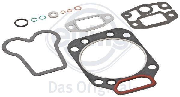 Elring 056.671 Gasket Set, cylinder head 056671: Buy near me in Poland at 2407.PL - Good price!