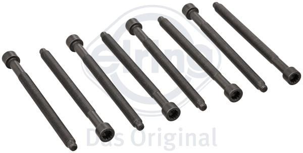 Elring 057.260 Cylinder Head Bolts Kit 057260: Buy near me in Poland at 2407.PL - Good price!