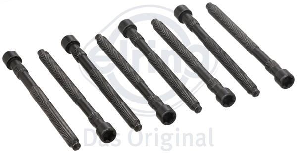 Elring 057.450 Cylinder Head Bolts Kit 057450: Buy near me in Poland at 2407.PL - Good price!