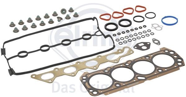 Elring 584.570 Gasket Set, cylinder head 584570: Buy near me in Poland at 2407.PL - Good price!