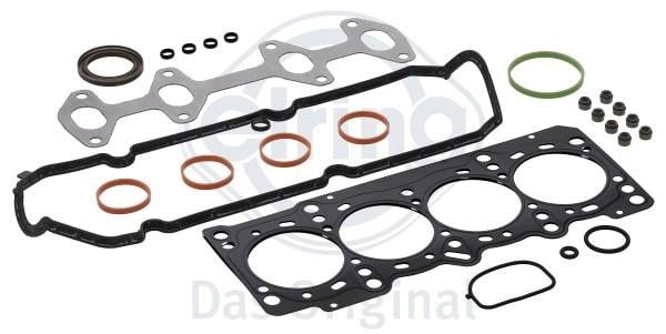 Elring 037.461 Gasket Set, cylinder head 037461: Buy near me in Poland at 2407.PL - Good price!