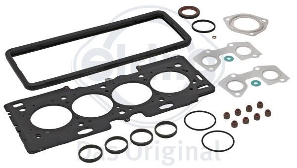 Elring 375.200 Gasket Set, cylinder head 375200: Buy near me in Poland at 2407.PL - Good price!