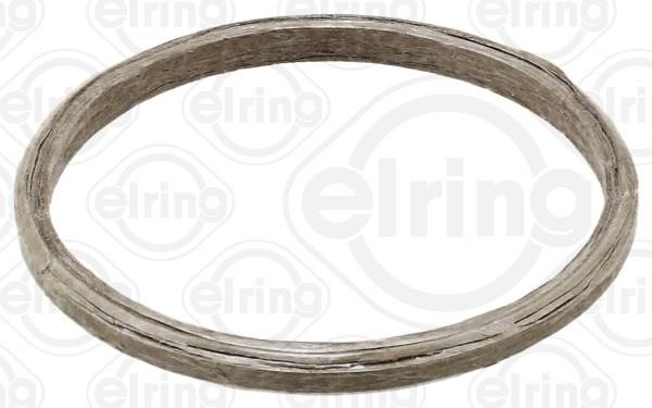 Elring 380.100 O-ring exhaust system 380100: Buy near me in Poland at 2407.PL - Good price!