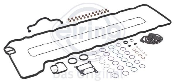 Elring 038.580 Gasket Set, cylinder head 038580: Buy near me in Poland at 2407.PL - Good price!