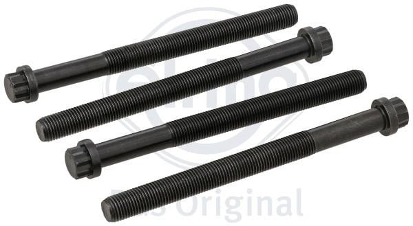 Elring 060.220 Cylinder Head Bolts Kit 060220: Buy near me in Poland at 2407.PL - Good price!