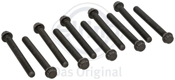 Elring 060.350 Cylinder Head Bolts Kit 060350: Buy near me in Poland at 2407.PL - Good price!
