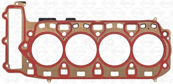 Elring 390.801 Gasket, cylinder head 390801: Buy near me in Poland at 2407.PL - Good price!