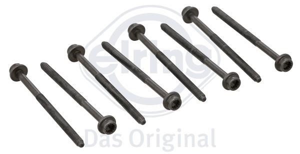 Elring 061.330 Cylinder Head Bolts Kit 061330: Buy near me in Poland at 2407.PL - Good price!