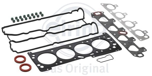 Elring 061.430 Gasket Set, cylinder head 061430: Buy near me in Poland at 2407.PL - Good price!