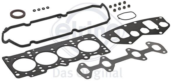 Elring 397.341 Gasket Set, cylinder head 397341: Buy near me in Poland at 2407.PL - Good price!
