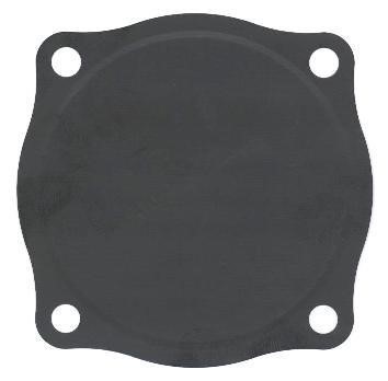 Elring 061.560 Oil pump gasket 061560: Buy near me in Poland at 2407.PL - Good price!