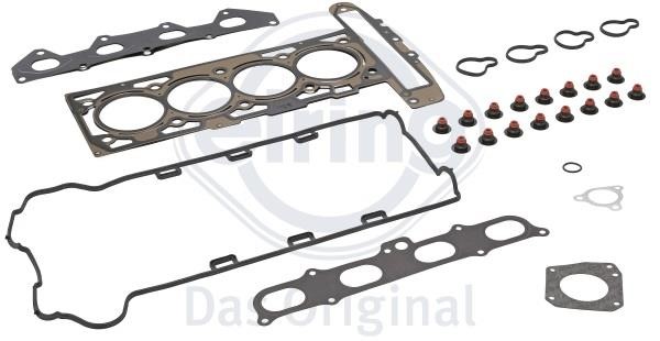 Elring 040.860 Gasket Set, cylinder head 040860: Buy near me in Poland at 2407.PL - Good price!