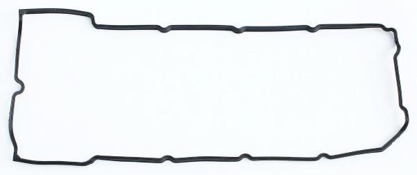 Elring 044.150 Gasket, cylinder head cover 044150: Buy near me in Poland at 2407.PL - Good price!