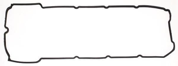 Elring 044.170 Gasket, cylinder head cover 044170: Buy near me in Poland at 2407.PL - Good price!