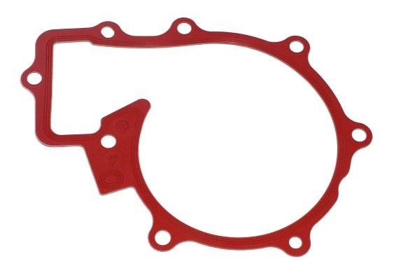 Elring 063.890 Gasket, water pump 063890: Buy near me at 2407.PL in Poland at an Affordable price!