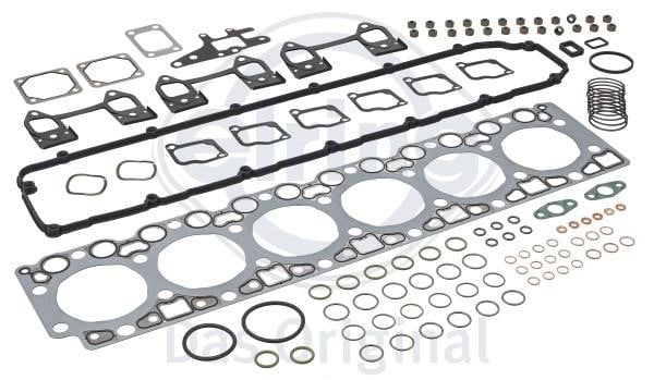 Elring 063.900 Gasket Set, cylinder head 063900: Buy near me in Poland at 2407.PL - Good price!