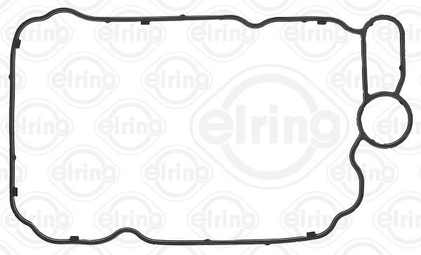 Buy Elring 649.960 at a low price in Poland!
