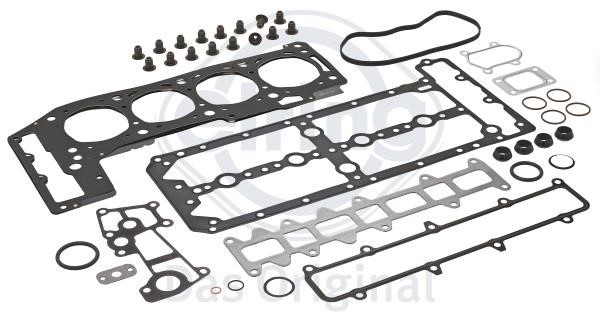 Elring 452.680 Gasket Set, cylinder head 452680: Buy near me in Poland at 2407.PL - Good price!