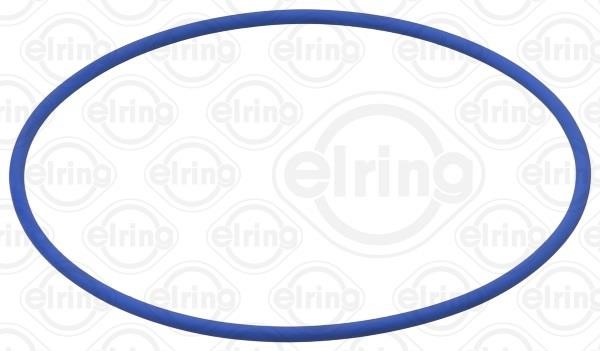 Elring 653.980 Seal 653980: Buy near me in Poland at 2407.PL - Good price!
