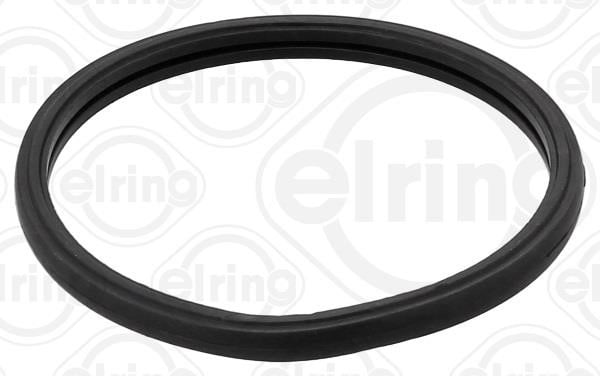 Elring 460.790 Termostat gasket 460790: Buy near me in Poland at 2407.PL - Good price!