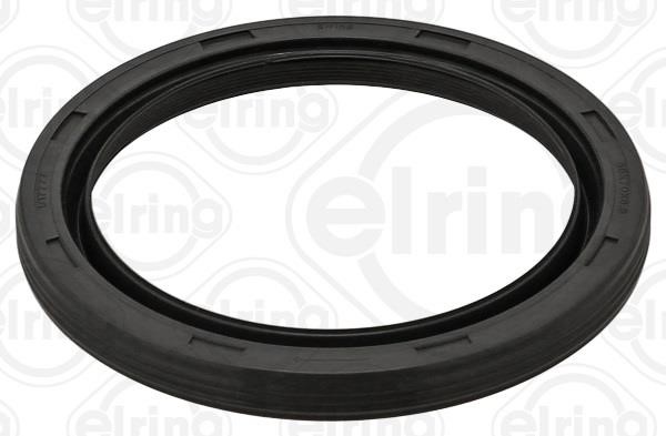 Elring 464.340 Camshaft oil seal 464340: Buy near me in Poland at 2407.PL - Good price!
