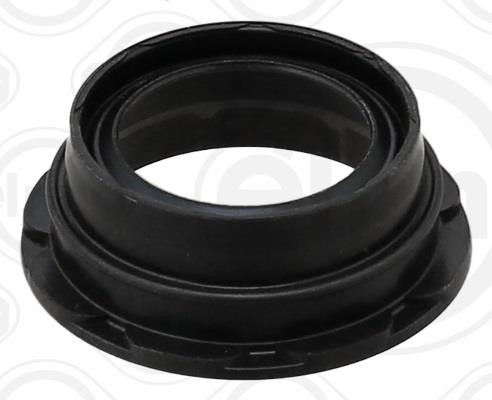 Elring 464.410 Seal Ring, spark plug shaft 464410: Buy near me in Poland at 2407.PL - Good price!