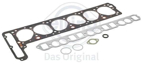 Elring 046.451 Gasket Set, cylinder head 046451: Buy near me in Poland at 2407.PL - Good price!